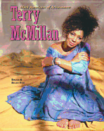 Terry McMillan - Fish, Bruce, and Fish, Becky D