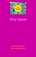 Terry Nation