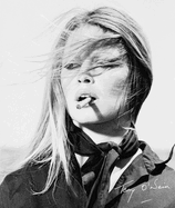 Terry O'Neill: The Opus