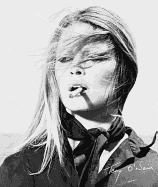 Terry Oneill
