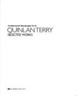 Terry, Quinlan