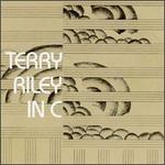 Terry Riley: In C