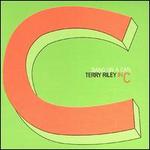 Terry Riley: In C