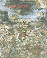 Terry Setch