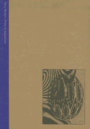 Terry Winters: Prints & Sequences