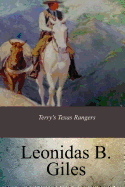 Terry's Texas Rangers