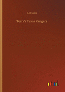 Terry's Texas Rangers