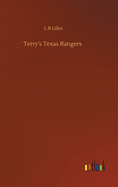 Terry's Texas Rangers