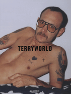 Terryworld