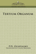 Tertium Organum