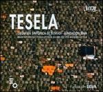 Tesela