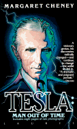 Tesla: Man Out of Time