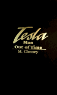 Tesla: Man Out of Time