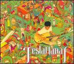 Tesla Manaf
