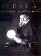 Tesla: Master of Lightning