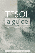 TESOL: A Guide