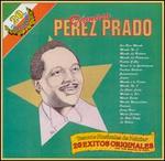 Tesoros Musicales