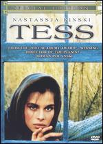 Tess [Special Edition]