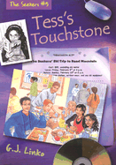 Tess Touchstone the Seekers