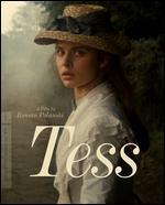 Tess