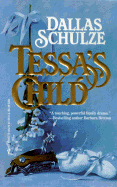 Tessa's Child