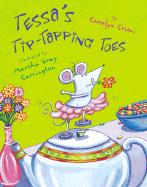 Tessa's Tip-Tapping Toes