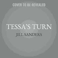 Tessa's Turn