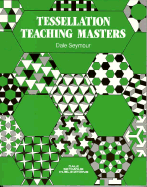 Tessellation Teaching Masters
