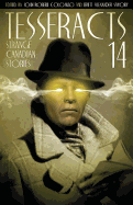Tesseracts 14