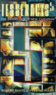 Tesseracts 5