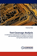 Test Coverage Analysis