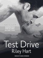 Test Drive