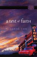 Test of Faith