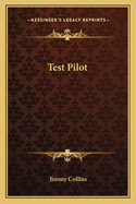 Test Pilot