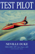 Test Pilot
