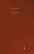 Test Pilot