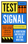 Test Signal