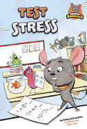 Test Stress