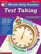Test Taking