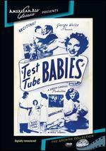 Test Tube Babies