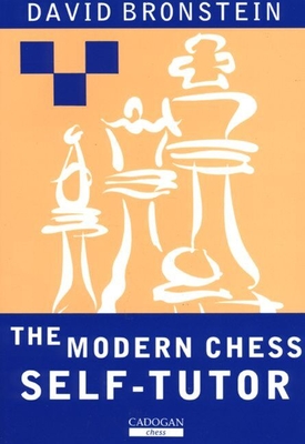 Test Your Chess Iq: First Challenge - Livshitz, August