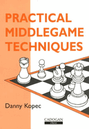 Test Your Chess IQ: Master Challenge