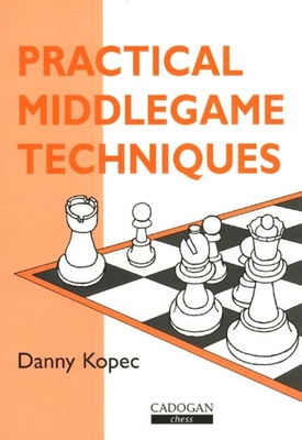 Test Your Chess Iq: Master Challenge - Livshitz, August