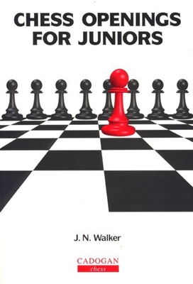 Test Your Chess Iq: Piece Power - Everyman Chess