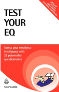 Test Your EQ: Assess Your Emotional Intelligence with 22 Personality Questionnaires