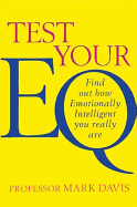 Test Your EQ: Find out how emotionally intelligent you really are