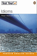 Test Your Idioms NE