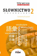 Test Your Polish: Vocabulary