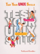 Test Your Unix Skills