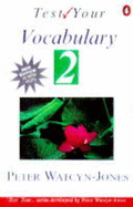 Test Your Vocabulary